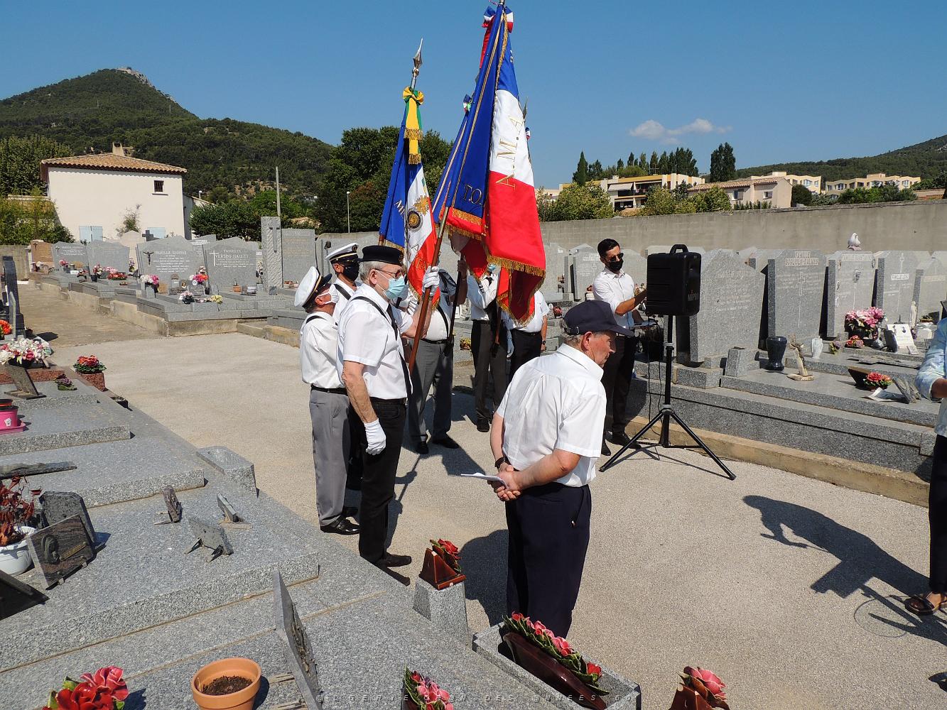 LA VALETTE 20 AOUT 2021 COMMEMORATION DU MASSACRE EL HALIA (16).JPG -           